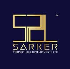 Sarker Properties ltd